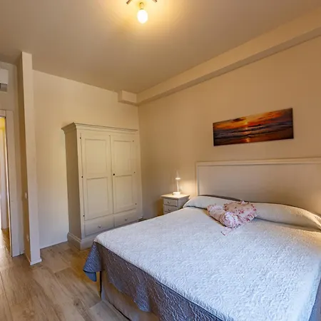 Apartamento Designer In