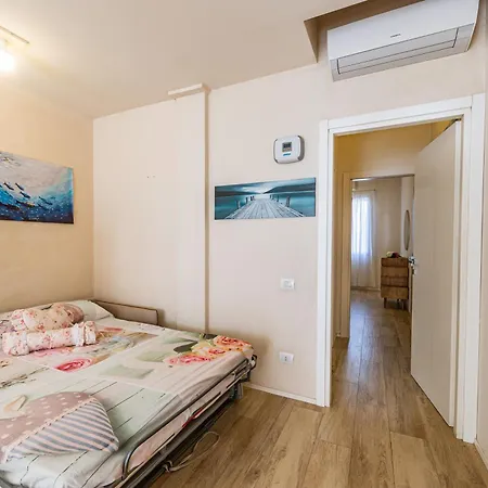 Apartamento Designer In