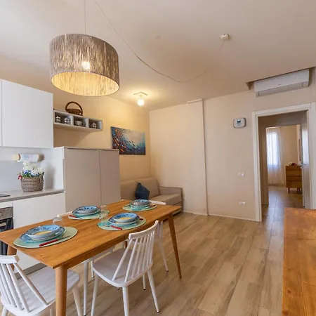 Apartamento Designer In *