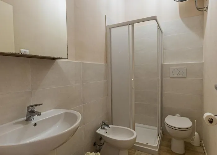 Designer In * Porto Azzurro