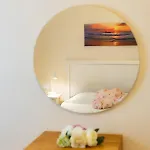 Designer In Διαμέρισμα Porto Azzurro
