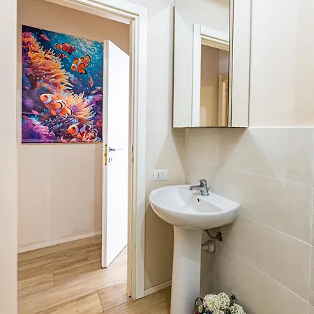 아파트 Designer In *