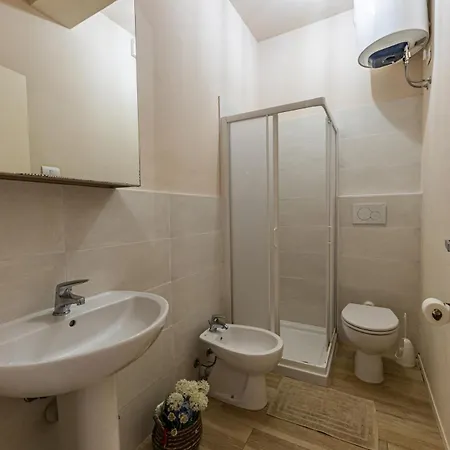 Designer In * Porto Azzurro