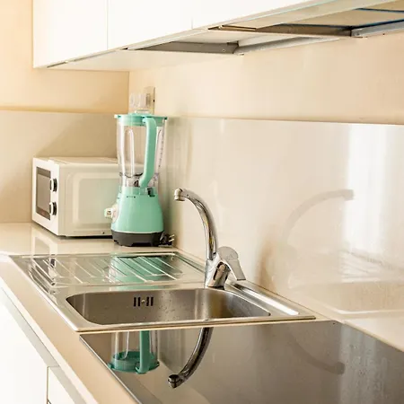 Designer In * 포르투 아주로