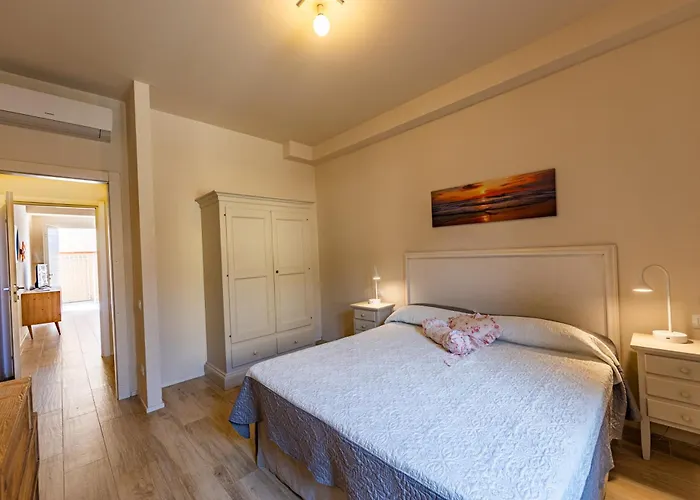 Apartment Designer In